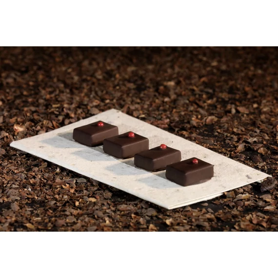 Madagaszkári fűszeres