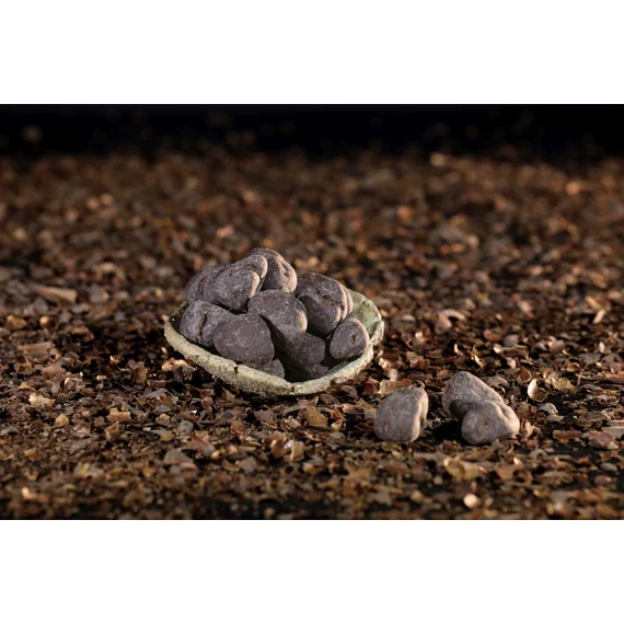 Kandírozott narancshéj étcsokoládéval 100-500gramm