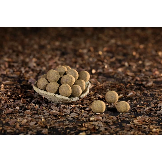 Triplacsokis mogyoró 100-500gramm