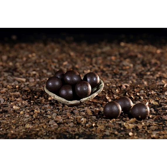 Piemonti mogyoró maracujával 100-500gramm