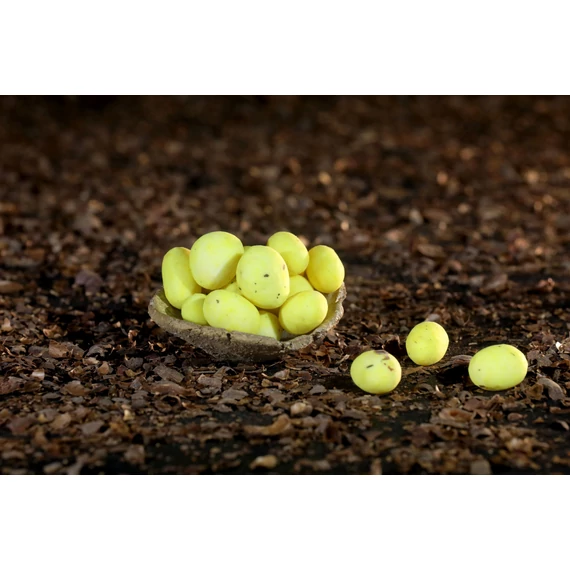 Kandírozott citromhéj fehér csokoládéval 100-500gramm