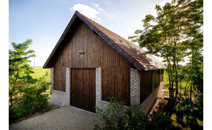 Térkép, amely az fizikai üzletet és környékét mutatja.